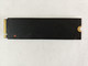Lot of 10 Western Digital SN730 SDBQNTY-256G 256 GB NVMe 80mm Solid State Drive