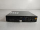 Dell OptiPlex 3060 Micro Core i3-8100T 3.10 GHz 8 GB DDR4 No HDD