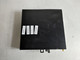 Dell OptiPlex 3060 Micro Core i3-8100T 3.10 GHz 8 GB DDR4 No HDD