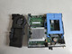 Dell OptiPlex 3060 Micro Core i3-8100T 3.10 GHz 8 GB DDR4 No HDD
