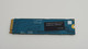Lot of 5 Toshiba XG6 KXG60ZNV256G 256 GB NVMe M.2 2280 80mm Solid State Drive