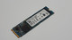 Lot of 5 Toshiba XG6 KXG60ZNV256G 256 GB NVMe M.2 2280 80mm Solid State Drive