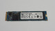 Lot of 10 Toshiba XG6 KXG60ZNV256G 256 GB NVMe M.2 2280 80mm Solid State Drive