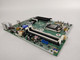 Lot of 2 HP Pavilion x360 m3-u001dx L09623-001 Intel BGA 1356 DDR3 SDRAM Desktop