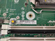 Lot of 2 HP Pavilion x360 m3-u001dx L09623-001 Intel BGA 1356 DDR3 SDRAM Desktop