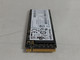 Western Digital SN730 SDBQNTY-1T00 1 TB NVMe 80mm Solid State Drive