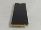 Western Digital SN730 SDBQNTY-1T00 1 TB NVMe 80mm Solid State Drive