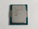 Intel Core i5-13500T 1.60 GHz LGA 1700 Desktop CPU Processor SRMBQ