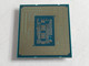 Intel Core i5-13500T 1.60 GHz LGA 1700 Desktop CPU Processor SRMBQ