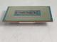 Intel Core i5-13500T 1.60 GHz LGA 1700 Desktop CPU Processor SRMBQ