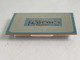 Intel Core i5-13500T 1.60 GHz LGA 1700 Desktop CPU Processor SRMBQ