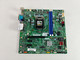 Lot of 10 Lenovo ThinkCentre M700 LGA 1151 DDR4 Desktop Motherboard 01AJ167