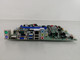 Lot of 10 Lenovo ThinkCentre M700 LGA 1151 DDR4 Desktop Motherboard 01AJ167