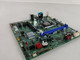 Lot of 10 Lenovo ThinkCentre M700 LGA 1151 DDR4 Desktop Motherboard 01AJ167