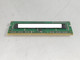 Major Brand 4 GB DDR3-1866 PC3L-14900S 1Rx8 1.35V SO-DIMM Laptop RAM