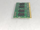 Major Brand 4 GB DDR3-1866 PC3L-14900S 1Rx8 1.35V SO-DIMM Laptop RAM