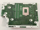 Dell OptiPlex 3046 SFF Intel LGA 1151 DDR4 Desktop Motherboard J9VVP