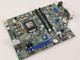 Dell OptiPlex 3046 SFF Intel LGA 1151 DDR4 Desktop Motherboard J9VVP