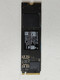Western Digital SN740 SDDPNQD-1T00 1 TB NVMe 80mm Solid State Drive
