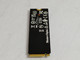 Western Digital SN740 SDDPNQD-1T00 1 TB NVMe 80mm Solid State Drive