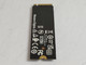 Western Digital SN740 SDDPNQD-1T00 1 TB NVMe 80mm Solid State Drive
