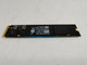 Western Digital SN740 SDDPNQD-1T00 1 TB NVMe 80mm Solid State Drive