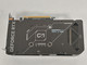 Asus NVIDIA GeForce RTX 5060 OC 8 GB GDDR7 PCI Express 5.0 x16 Video Card