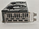 Asus NVIDIA GeForce RTX 5060 OC 8 GB GDDR7 PCI Express 5.0 x16 Video Card