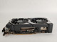 Asus NVIDIA GeForce RTX 5060 OC 8 GB GDDR7 PCI Express 5.0 x16 Video Card
