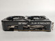 Asus NVIDIA GeForce RTX 5060 OC 8 GB GDDR7 PCI Express 5.0 x16 Video Card