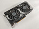 Asus NVIDIA GeForce RTX 5060 OC 8 GB GDDR7 PCI Express 5.0 x16 Video Card