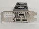 MSI NVIDIA GeForce RTX 3050 OC 6 GB GDDR6 PCI Express 4.0 x16 Video Card