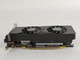 MSI NVIDIA GeForce RTX 3050 OC 6 GB GDDR6 PCI Express 4.0 x16 Video Card