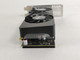 MSI NVIDIA GeForce RTX 3050 OC 6 GB GDDR6 PCI Express 4.0 x16 Video Card