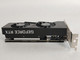 MSI NVIDIA GeForce RTX 3050 OC 6 GB GDDR6 PCI Express 4.0 x16 Video Card