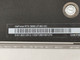 MSI NVIDIA GeForce RTX 3050 OC 6 GB GDDR6 PCI Express 4.0 x16 Video Card