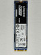 Kingston A1000 SA1000M8/240G 240 GB PCIe 80mm Solid State Drive