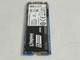 Kingston A1000 SA1000M8/240G 240 GB PCIe 80mm Solid State Drive