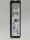 Kingston OM8SEP4256Q 256 GB PCIe Gen4 80mm Solid State Drive