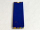 Kingston OM8SEP4256Q 256 GB PCIe Gen4 80mm Solid State Drive