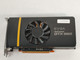 EVGA NVIDIA GeForce GTX 560 1 GB GDDR5 PCI Express 2.0 x16 Video Card