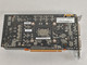 EVGA NVIDIA GeForce GTX 560 1 GB GDDR5 PCI Express 2.0 x16 Video Card