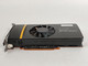 EVGA NVIDIA GeForce GTX 560 1 GB GDDR5 PCI Express 2.0 x16 Video Card