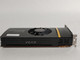 EVGA NVIDIA GeForce GTX 560 1 GB GDDR5 PCI Express 2.0 x16 Video Card
