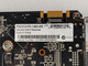 EVGA NVIDIA GeForce GTX 560 1 GB GDDR5 PCI Express 2.0 x16 Video Card