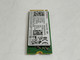 Union Memory AM630 RPETJ1T24MGE2QDQ 1024GB PCIe Gen4 80mm Solid State Drive