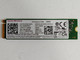Union Memory AM630 RPETJ1T24MGE2QDQ 1024GB PCIe Gen4 80mm Solid State Drive