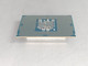 Intel Core i7-6700 LGA 1151 3.4 GHz 8 GT/s Desktop CPU Processor SR2L2