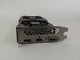 Gigabyte Nvidia GeForce GTX 1050 2 GB GDDR5 PCI Express x16 Desktop Video Card