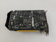 Gigabyte Nvidia GeForce GTX 1050 2 GB GDDR5 PCI Express x16 Desktop Video Card